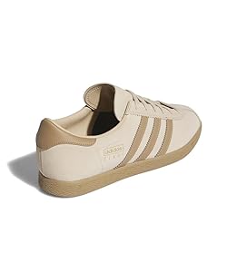 Amazon.co.jp: [ディスコート] 【ユニセックス】adidas STADT